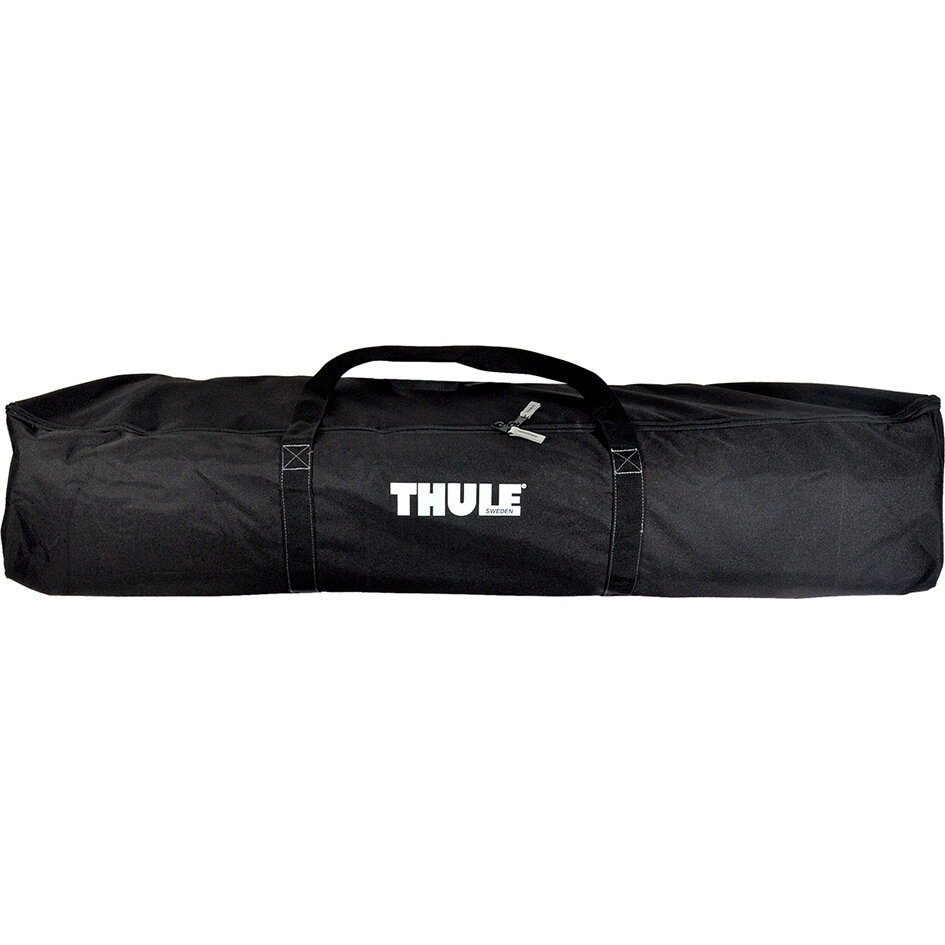 Artikelbild 1 des Artikels “Thule Blocker Bag “